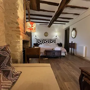 Apartment Henri& Henriette Le Studiolo D'henri, Vannes